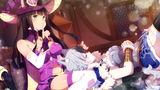 __aki_and_mina_sakura_isekai_adventure_drawn_by_inma__2cedc81616a31c7f860273ee1bc9c5ac