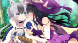 __aki_and_mina_sakura_isekai_adventure_drawn_by_inma__469a7b391651dc71dfb7fdbf1e0c0a13