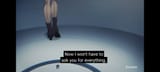 20250708_114019