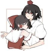 Gvau_A0bQAAnS7t