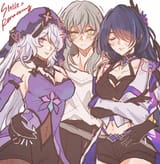 stelle-polycule-stelle-harem-by-v0-uf6rk6f1vtic1
