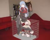 __togawa_sakiko_misumi_uika_oblivionis_and_doloris_bang_dream_and_1_more_drawn_by_y_iris30__2aa1b40451c643307af5a33df45a7bb4