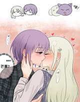 __wakaba_mutsumi_and_yuutenji_nyamu_bang_dream_and_1_more_drawn_by_south0347__e61e3229b6045d1a004522d738885237