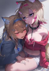 Gvcj2EkXEAAbi7Z