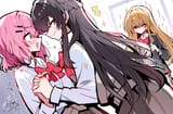 __amaori_renako_ouzuka_mai_and_koto_satsuki_watashi_ga_koibito_ni_nareru_wake_naijan_murimuri_drawn_by_zhanzhangzlw__5be79f5e53df66e3ff40905bfa3b3c6e