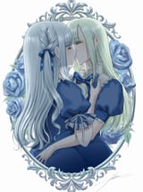 __togawa_sakiko_and_wakaba_mutsumi_bang_dream_and_1_more_drawn_by_filha__f3729db70fa6ae16fa8ebe7cd5bd927f