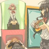 __amaori_renako_ouzuka_mai_and_koto_satsuki_watashi_ga_koibito_ni_nareru_wake_naijan_murimuri_drawn_by_anjuro_zeeku__a74e94f4414a501feb5df4bb7abdd44d