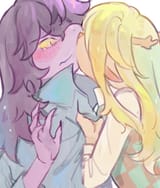 __susie_and_noelle_holiday_deltarune_drawn_by_kaeh_12__f9fadd02937b37a78ed27bda4dbd5a36