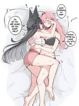 __hoshimi_miyabi_and_tsukishiro_yanagi_zenless_zone_zero_drawn_by_dailymiyanagi__8d2654e8dcce9d286b83f88078ac177f