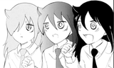 Excite if western, disappoint if nihongo