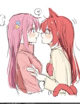 __gotoh_hitori_and_kita_ikuyo_bocchi_the_rock_drawn_by_natari_r161koevytjqxo__186613db8dd7bae60f32899399cedf85