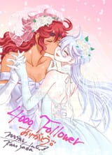 __suletta_mercury_and_miorine_rembran_gundam_and_1_more_drawn_by_kanesada_keishi__f67534ab71b6ba25e8e0a96858796684