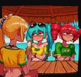 __hatsune_miku_kasane_teto_brazilian_miku_and_akita_neru_vocaloid_and_2_more_drawn_by_osidid__84f107d8a29301ec2a0b48f31d27021b