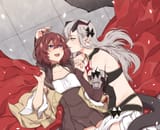 __velverosa_and_malori_crowett_mage_and_demon_queen_drawn_by_color_les__f7b9ee1d1eace0a2cff7510fa3c7aeba