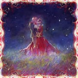 __tenjou_utena_and_himemiya_anthy_shoujo_kakumei_utena_drawn_by_windychariot__57c3479e745198e142949819871c0f49