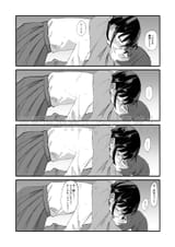 __hatono_chihiro_and_fujii_ayame_futsuu_no_keion_bu_drawn_by_kanminec0__eb743b18d82f3068535b2f0fcd306d11