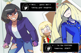 tumblr_d16650c1a0f91254712cebc92133fc90_7d6a2339_2048
