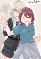 GvdJ8_makAEUA0E