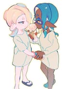 GvgZvlaWYAAq2dr