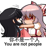 __fujiwara_no_mokou_and_houraisan_kaguya_touhou_drawn_by_shangguan_feiying__65b0f51ab527e38eda5b1d686c6d0922