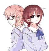GvguI2lWIAAorRD