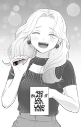 420