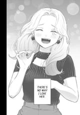 7-Kakan Gentei Kanojo - Vol. 2, Ch. 10_ Sumie Nagi - 28