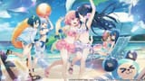 __kon_kanaho_hitotsuyanagi_riri_shirai_yuyu_aizawa_kazuha_rokkaku_shiori_and_2_more_assault_lily_drawn_by_hosoi_mieko__bb75415a13f5285e08df419a6f2d59b2
