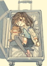 __otone_chan_kinjo_no_yasashii_onee_san_drawn_by_itou_hachi__3167876b25195eb75353079ec9341c20
