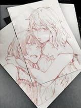 this-is-artwork-of-female-versions-of-ritsuka-and-mafuyu-v0-p8qfxldyjl1b1