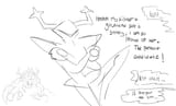 tumblr_892ff082258e6abe0a9008ae24e54f35_7f88ffc3_1280