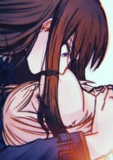 __nishikigi_chisato_and_inoue_takina_lycoris_recoil_drawn_by_kumabehaso__7d075fcfe78b004bbad99d8d16c71335