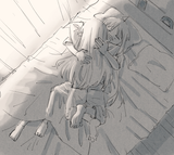 __gotoh_hitori_and_ijichi_nijika_bocchi_the_rock_drawn_by_d3g_takahashi__9aa522c1f63f95d8dc1a27f2dfb5fe1a