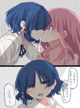 __gotoh_hitori_and_yamada_ryo_bocchi_the_rock_drawn_by_torikoboshi__9196df2bedbe5921eff422f8bedd0068