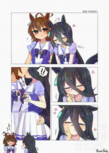__agnes_tachyon_and_manhattan_cafe_umamusume_drawn_by_rune_salt__db35aa655b5b94d6a3e7cde3a05358f3