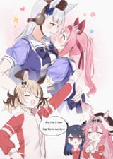 __gold_ship_nerissa_ravencroft_raora_panthera_haru_urara_and_gigi_murin_hololive_and_2_more_drawn_by_maru_ccy__3c62ee28c33dbffa101f50e5169223d2