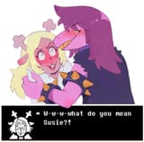 Gvhvam3XcAA_u9z