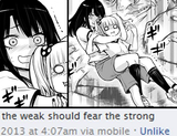 mieruko choke