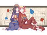 lyc1+
