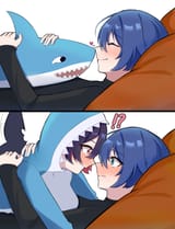 Gvk73fUbQAAGGQ_