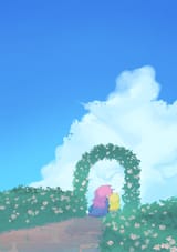 GvlUWe3W0AI4Y_3