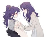 project sekai - asahina mafuyu asahina mafuyus mother -unknown 02