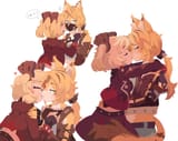 Gvl36YUWoAAjuuc