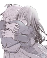 __nishikigi_chisato_and_inoue_takina_lycoris_recoil_drawn_by_yutakanohanasi__29f134e8666917a4422e37a79757322d