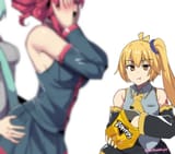 __hatsune_miku_kasane_teto_and_akita_neru_vocaloid_and_2_more_drawn_by_hinghoi__533b1cb7597559e02aadd7028cac97aa