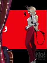 __charlie_morningstar_and_vaggie_hazbin_hotel_drawn_by_mono_rnrn__a77e49321016849a54306d36fbb596af