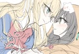 __asakura_karen_and_toujou_tsukasa_heaven_burns_red_drawn_by_opi__eaa97494c58ce165d96a9d03a5b9c167