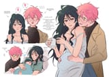 __sua_and_mizi_alien_stage_drawn_by_the_quipper__87dd0f5d123f345e9ef2371f9c821680