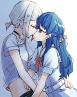 __murano_sayaka_and_yugiri_tsuzuri_love_live_and_1_more_drawn_by_kanduki_kamibukuro__28faec7b843eca1de15e8bb1a8b51434