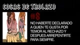 CDT
